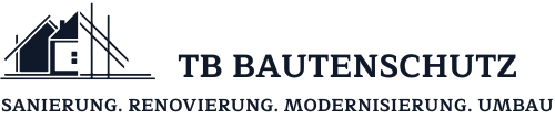 Logo_TB_Bautenschutz_final